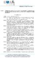 \"Determina-005-del-01